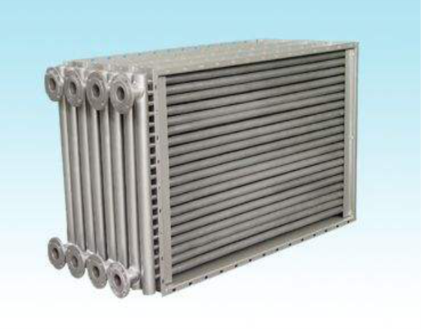 湖南散热器——散热器如何进行日常的清理以及国家规定的标准是哪些